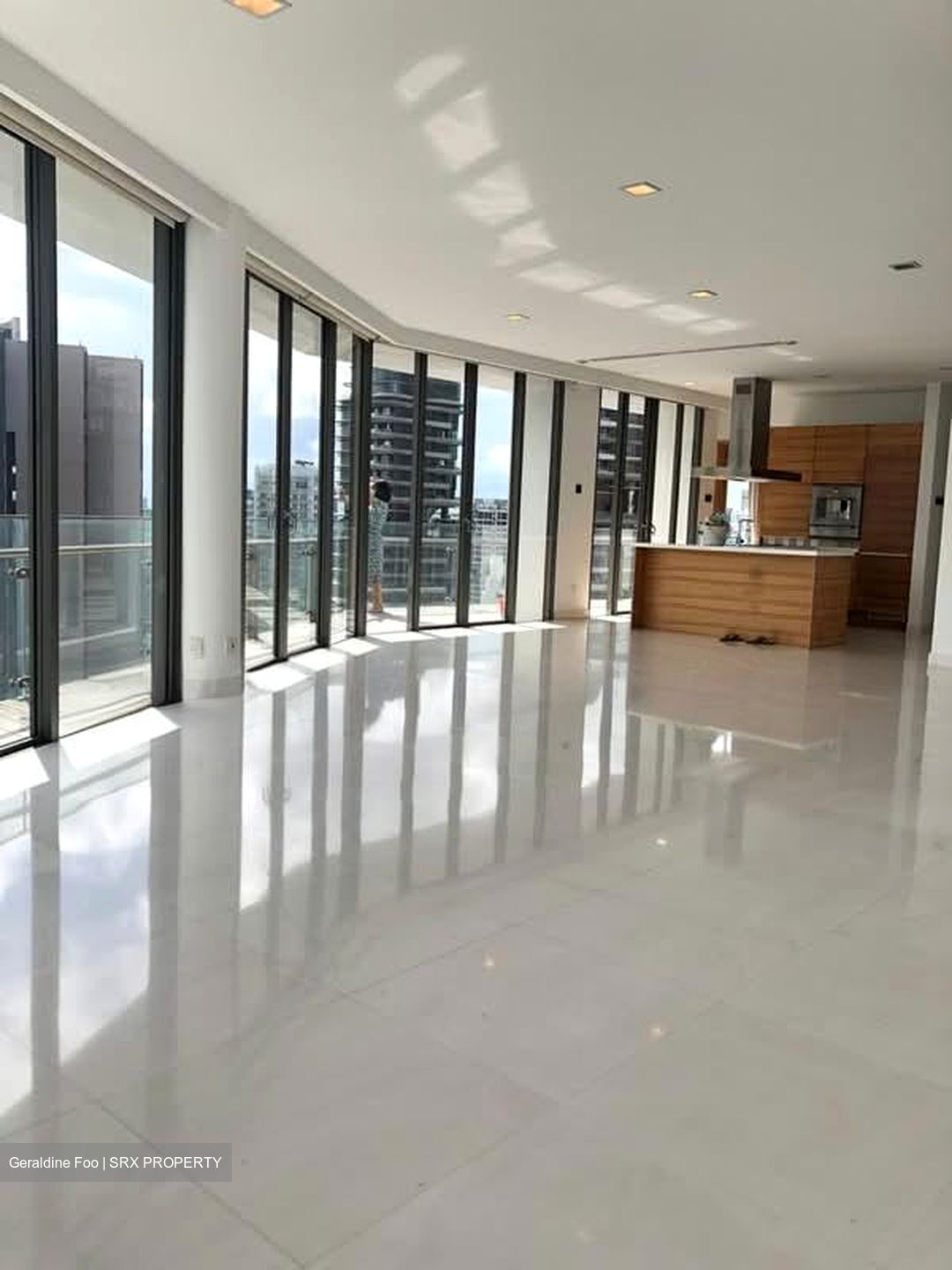 The Lumos (D9), Apartment #586049041